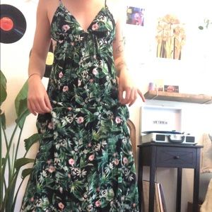 Princess Polly Maxi Dress